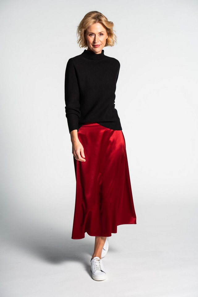 Clarina Strickpullover von Clarina