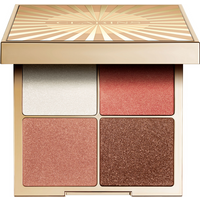 CLARINS All-In-One Palette Summer von Clarins