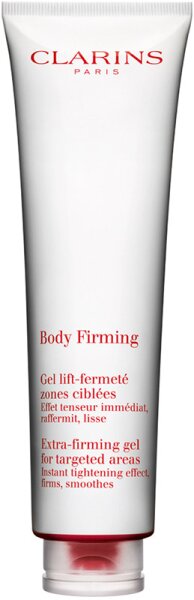 CLARINS Body Firming Gel lift-fermeté 150 ml von Clarins