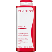 CLARINS Body Fit Active XL von Clarins