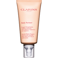 CLARINS Body Partner von Clarins