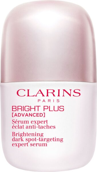 CLARINS Bright Plus Advanced Sérum 30 ml von Clarins