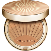 CLARINS Bronzing Powder Summer von Clarins