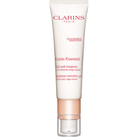 CLARINS Calm-Essentiel Gel Anti-Rougeurs von Clarins