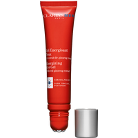CLARINS ClarinsMen Energizing Eye Gel von Clarins