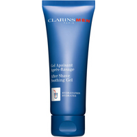 CLARINS ClarinsMen Gel Apaisant Après-Rasage von Clarins