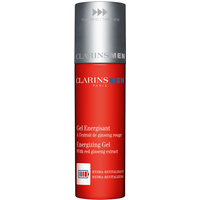 CLARINS ClarinsMen Gel Energisant von Clarins