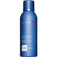 CLARINS ClarinsMen Gel Moussant Rasage Idéal von Clarins