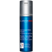CLARINS ClarinsMen Soin Lissant Rides Fermeté von Clarins
