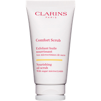 CLARINS Comfort Scrub von Clarins