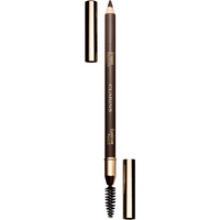 CLARINS Crayon Sourcils von Clarins