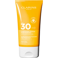 CLARINS Crème Solaire Corps SPF 30 von Clarins
