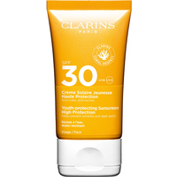 CLARINS Crème Solaire SPF 30 von Clarins