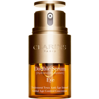 CLARINS Double Eye Serum von Clarins