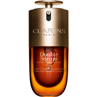 CLARINS Double Serum von Clarins