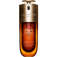 CLARINS Double Serum von Clarins