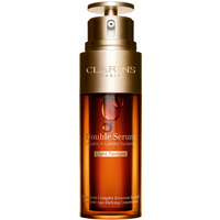 CLARINS Double Serum Light Texture von Clarins