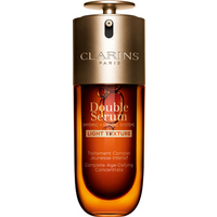 CLARINS Double Serum Light Texture CLARINS Double Serum Light Texture von Clarins