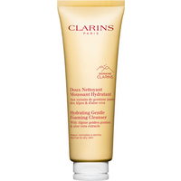 CLARINS Doux Nettoyant Moussant Hydratant von Clarins