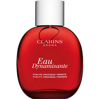 CLARINS Eau Dynamisante Spray von Clarins