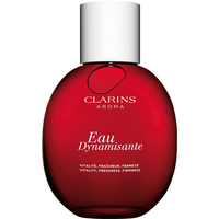 CLARINS Eau Dynamisante Spray von Clarins