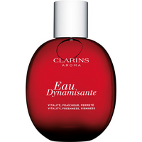CLARINS Eau Dynamisante Spray von Clarins