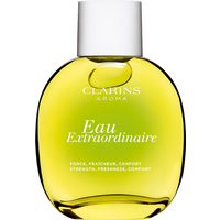 CLARINS Eau Extraordinaire Spray von Clarins