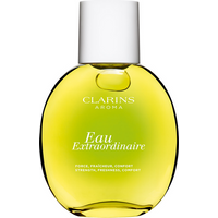 CLARINS Eau Extraordinaire Spray von Clarins