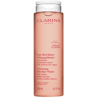 CLARINS Eau Micellaire Démaquillante CLARINS Eau Micellaire Démaquillante von Clarins