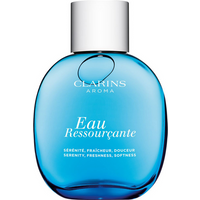 CLARINS Eau Ressourçante Spray von Clarins