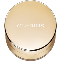 CLARINS Ever Matte Loose Powder von Clarins