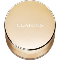 CLARINS Ever Matte Loose Powder von Clarins