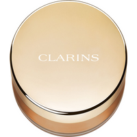 CLARINS Ever Matte Loose Powder von Clarins