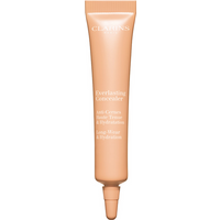 CLARINS Everlasting Concealer von Clarins