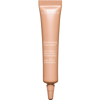CLARINS Everlasting Concealer von Clarins