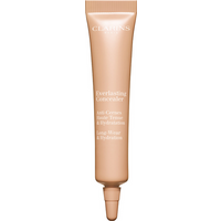 CLARINS Everlasting Concealer von Clarins