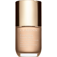 CLARINS Everlasting Youth Fluid SPF 15 von Clarins