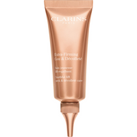 CLARINS Extra-Firming Cou & Décolleté CLARINS Extra-Firming Cou & Décolleté von Clarins