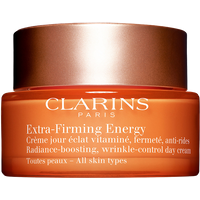 CLARINS Extra-Firming Energy von Clarins