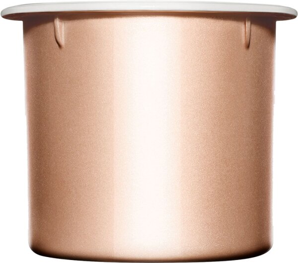 CLARINS Extra-Firming Jour COLLAGEN³ TECHNOLOGY Crème Peaux sèches Refill 50 ml von Clarins