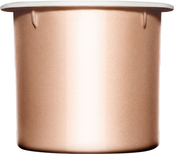 CLARINS Extra-Firming Jour COLLAGEN³ TECHNOLOGY Crème Toutes Peaux Refill 50 ml von Clarins