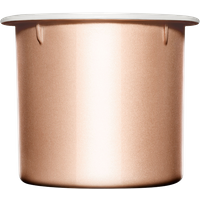 CLARINS Extra-Firming Jour [Collagen]³ Technology Crème PS Refill von Clarins