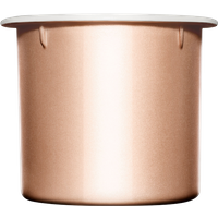CLARINS Extra-Firming Jour [Collagen]³ Technology Crème SPF 15 Refill von Clarins