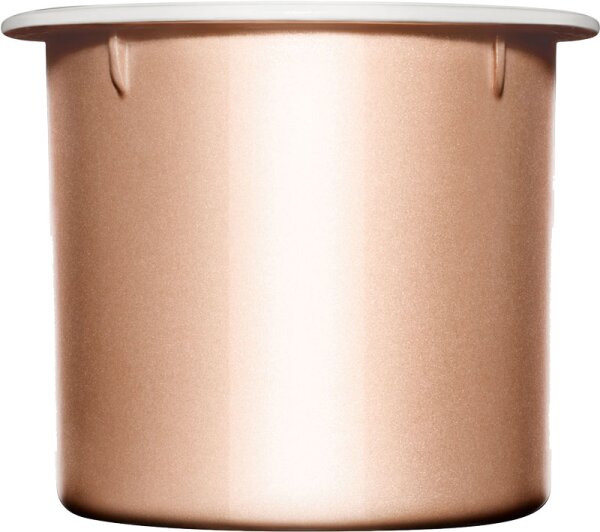 CLARINS Extra-Firming Jour SPF 15 COLLAGEN³ TECHNOLOGY Toutes Peaux Refill 50 ml CLARINS Extra-Firming Jour SPF 15 COLLAGEN³ TECHNOLOGY Toutes Peaux Refill 50 ml von Clarins