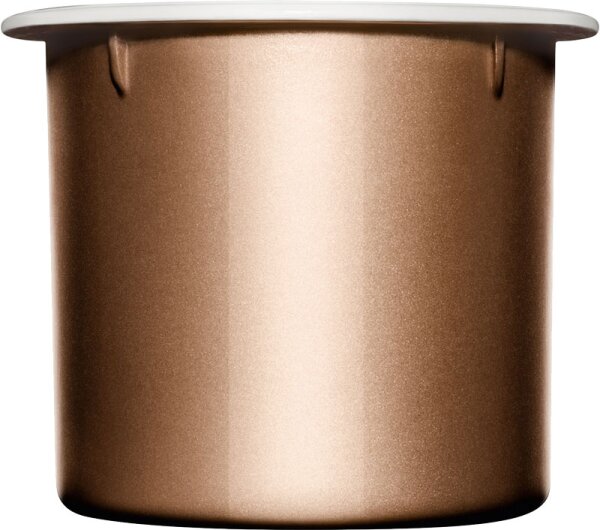 CLARINS Extra-Firming Nuit COLLAGEN³ TECHNOLOGY Crème Peaux sèches Refill 50 ml von Clarins