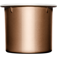 CLARINS Extra-Firming Nuit [Collagen]³ Technology Crème PS Refill von Clarins