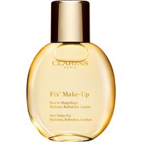 CLARINS Fix' Make-Up Summer von Clarins