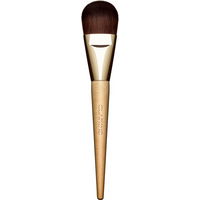 CLARINS Foundationpinsel von Clarins