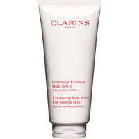 CLARINS Gommage Exfoliant Peau Neuve von Clarins