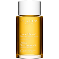 CLARINS Huile Relax von Clarins